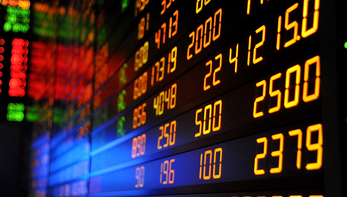 业绩快报 | 攀钢钒钛三季报：净利润同比减少76.57%