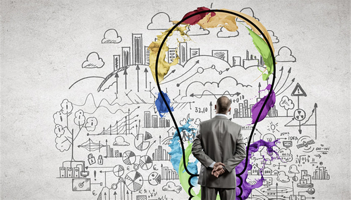 华侨城47亿卖子撤离苏河湾 谁是下一任接盘者？