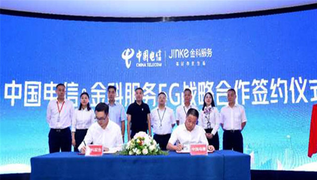 南宁自贸区，将会成就哪里？