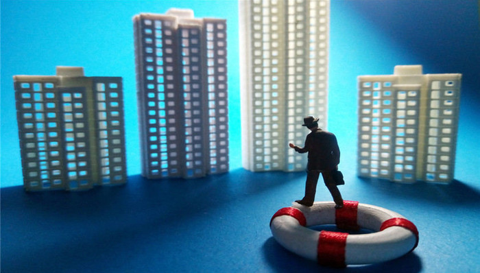 海南基本取消落户限制但非取消限购 专家：当下政策不必太代入房地产行业