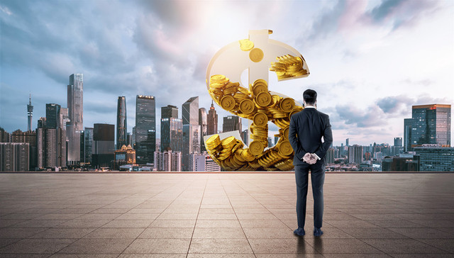 山东旅游业就业难度指数降低，省内平均薪酬青岛最高