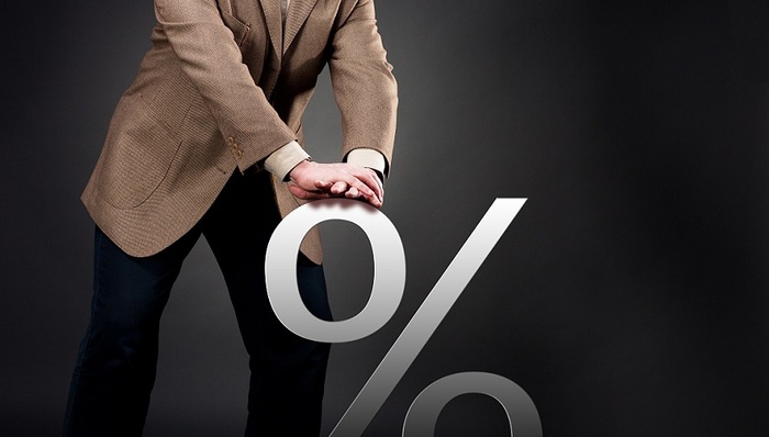 保利地产前三季度净利增三成 年内股价已上涨37%