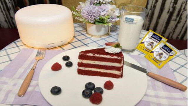 雀巢推出全新适合全家亲和吸收的A2奶粉—“雀巢怡运”“舒淳”