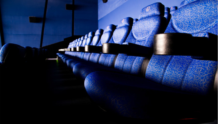 南都物业之后 新大正物业成为第二只A股上市物业股