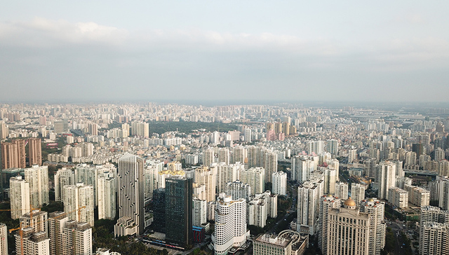 海南出台注销便利化改革措施，六项改革破解企业“退出难”