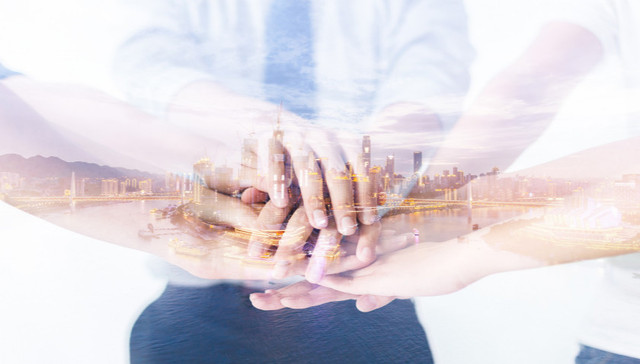 鲁西化工集团引入中化集团进行战略重组