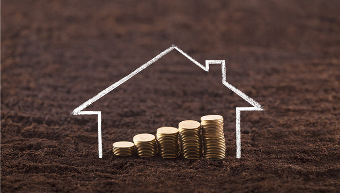 深业中城8小时长跑售罄 留下一地手握千万资金的富豪