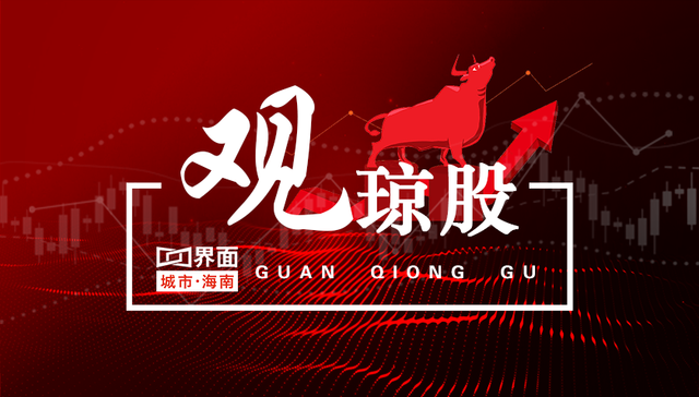 【观琼股】洲际油气2019年前三季度净利减少64.99%