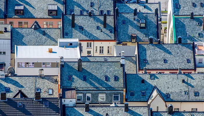 深圳学位房价格为何暴涨