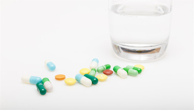 已有境内外上市公司13家，烟台生物医药企业发展迅速