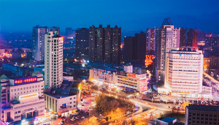 中国奥园前十月累计销售886.2亿 同比增31%