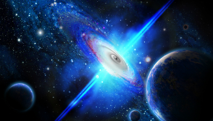 印像2019｜“黑洞”万达