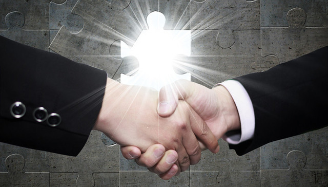 业绩下滑，收购TVS这一步海信电器真的走错了吗？