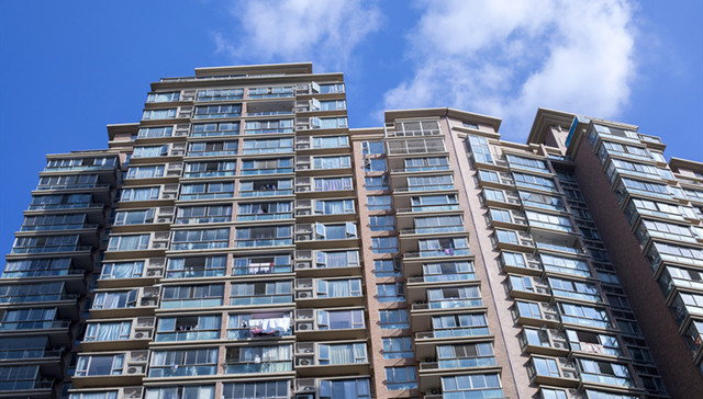 上周烟台市六区新建商品房销售1076套，芝罘区销量最高