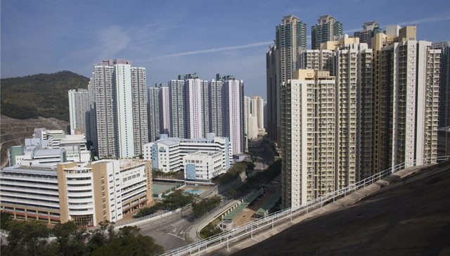 阳光城前十月销售金额1642.09亿元 单月无新增土地储备