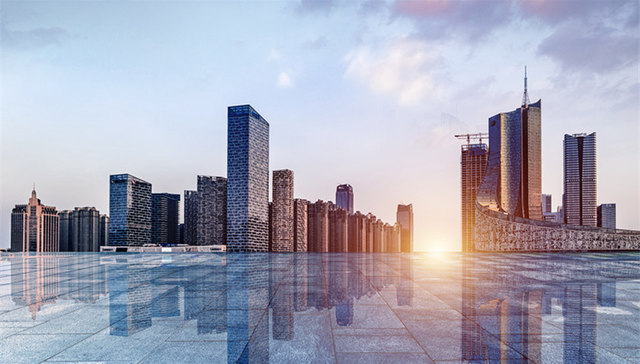 西海岸5宗40万方土地成交