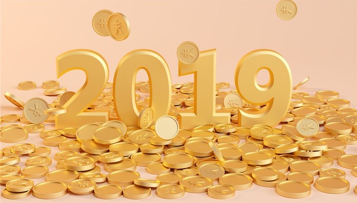 2019福布斯中国富豪榜发布，山东首富竟然是她