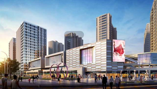 重磅！地铁12号线又快一步！这个地方频传好消息