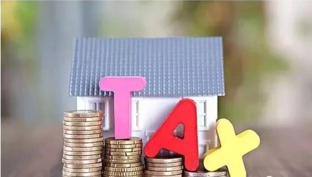 深圳上调豪宅税标准，刚需买房立省几十万税费