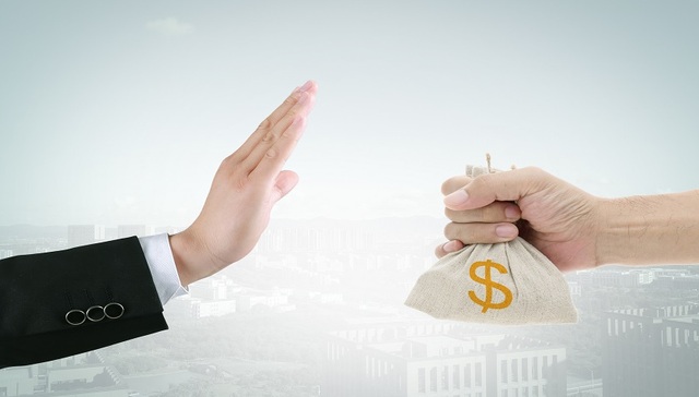 句容四季金辉再爆对抗限购！专家：当心购房合同无效