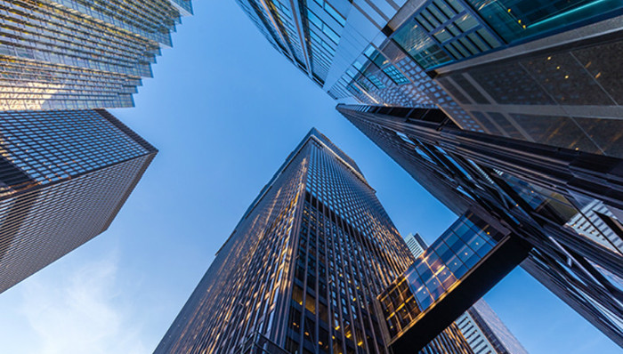 深圳大面积取消楼市“豪宅税” 二手房购房成本或明显下降