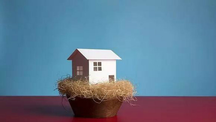 华侨城拟转让东莞黄江田心村项目公司60%股权及8.44亿债权