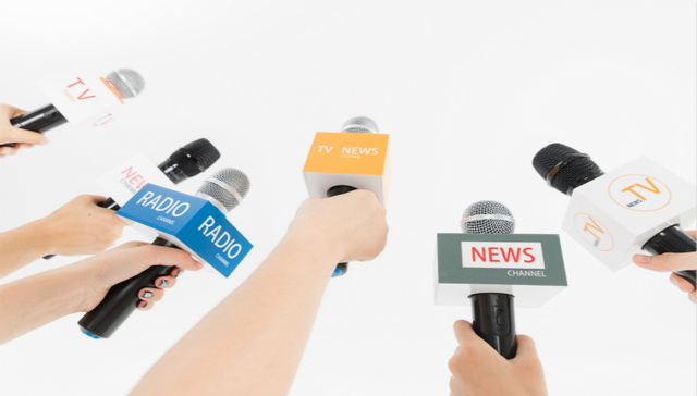 北大校办主任龚文东履新山东省委组织部，北大党委书记率团访鲁