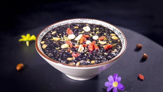 “非遗”创新，一碗油醪糟她卖出千万年产值