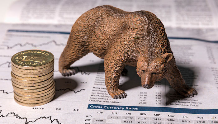 万科董事会全票通过发行境外上市外资股（H股）方案