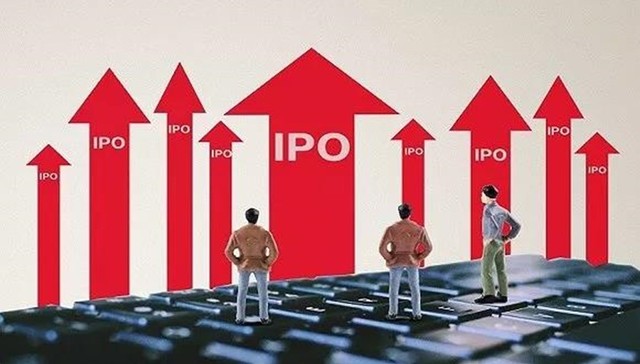 物业公司上市背后：价值重估、行业变革