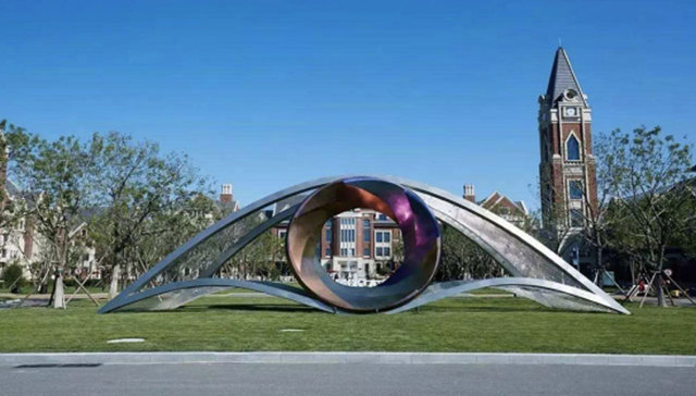 潮白河优等生的环京突围战