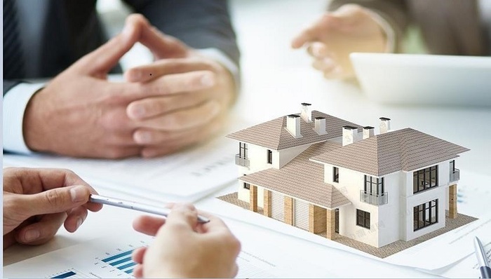 一场事先“张扬”的合作 万科牵手深业的土地联盟