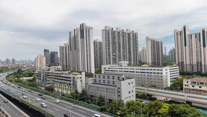 张刚与观点对话：蓝光文商旅之变