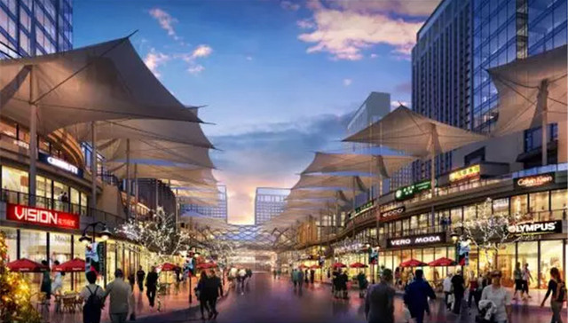 惊！房价重回10年前，你是否还会错过投资呈贡王炸产品的机会？