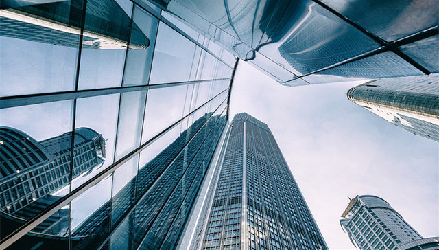 宁波亚洲四次举牌博汇纸业，博汇集团出三招保卫控制权