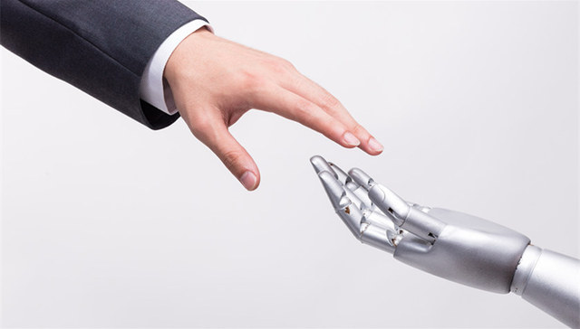 济南设人工智能专项支持资金，最高一次性奖励300万