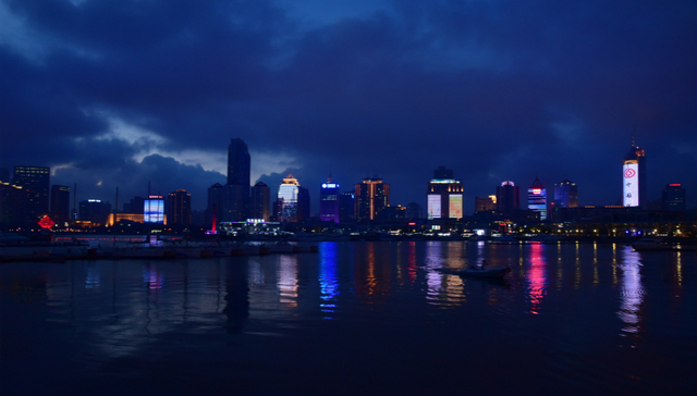 上合示范区：有何优势？发展路径是什么？