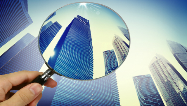 开发商频繁促销影响济南房价走势，专家表示现阶段是购房好时机