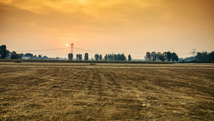 11.19 华南楼市快报|12城年内土地出让破千亿