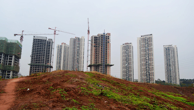 陶家这只潜力股，升值潜力在哪里？