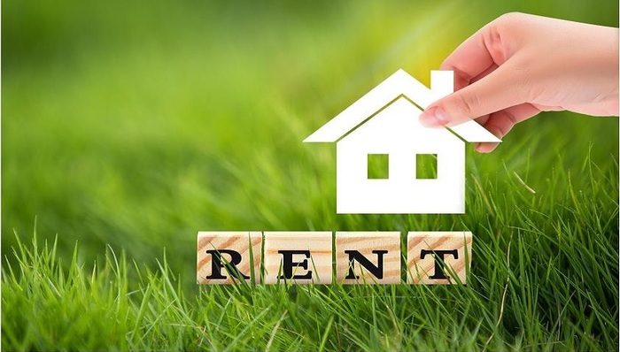 糟心！南京长租公寓再爆雷，租客们将何去何从？