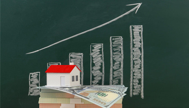 上周昆明二手房均价13766元/㎡ 再次刷新各周纪录