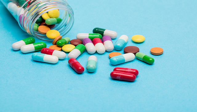 严控价格虚高，海南2020年启动建立高值医用耗材医保准入制度