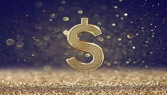 实探 | 深圳明日集中出让6宗宅地，哪块发展潜力最大？