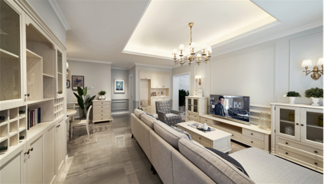 金庸都想做的段誉，哪个艺人来演最神似？