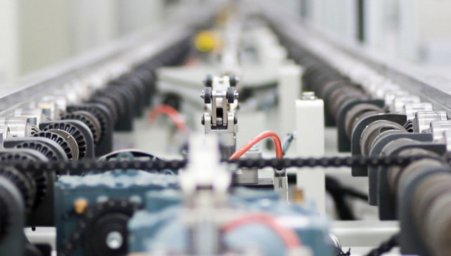 济南-青岛人工智能创新应用先导区成立