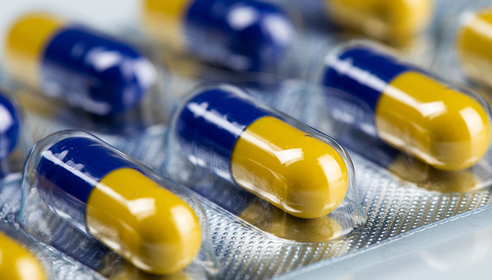 海南2020年起统一城乡居民医保：取消户籍限制，报销比例可达95%