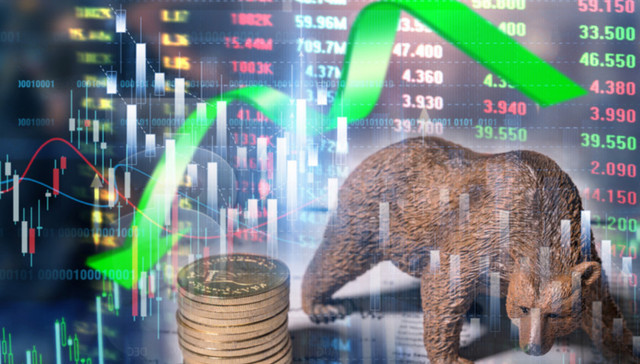 联创股份上市7年累亏逾11亿，李洪国左手定增收购右手减持套现