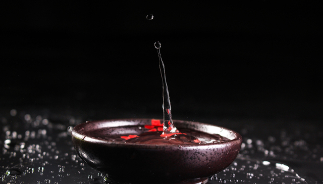 观市 | 2019茅台独大？川酒六朵金花集体说NO