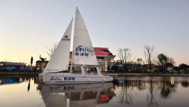 好在昆明“嘉”年华 ——嘉丽泽狂欢潮玩季